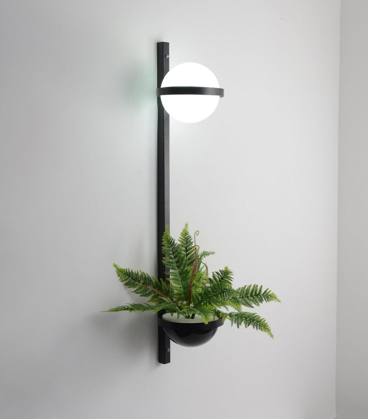 Palma Wall Lamp — view 27