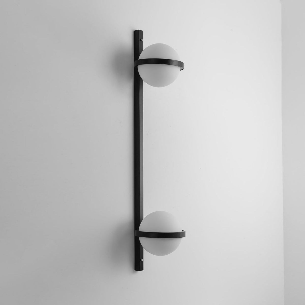 Palma Wall Lamp — view 29