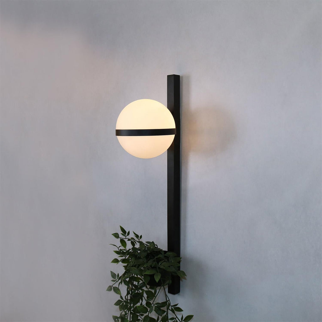 Palma Wall Lamp — view 30