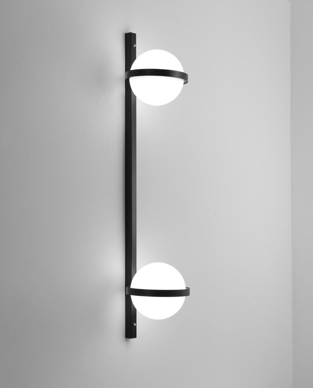 Palma Wall Lamp — view 31