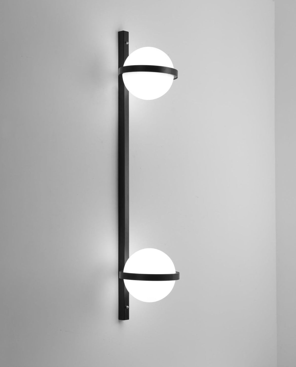 Palma Wall Lamp — view 31