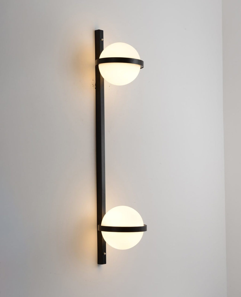 Palma Wall Lamp — view 32