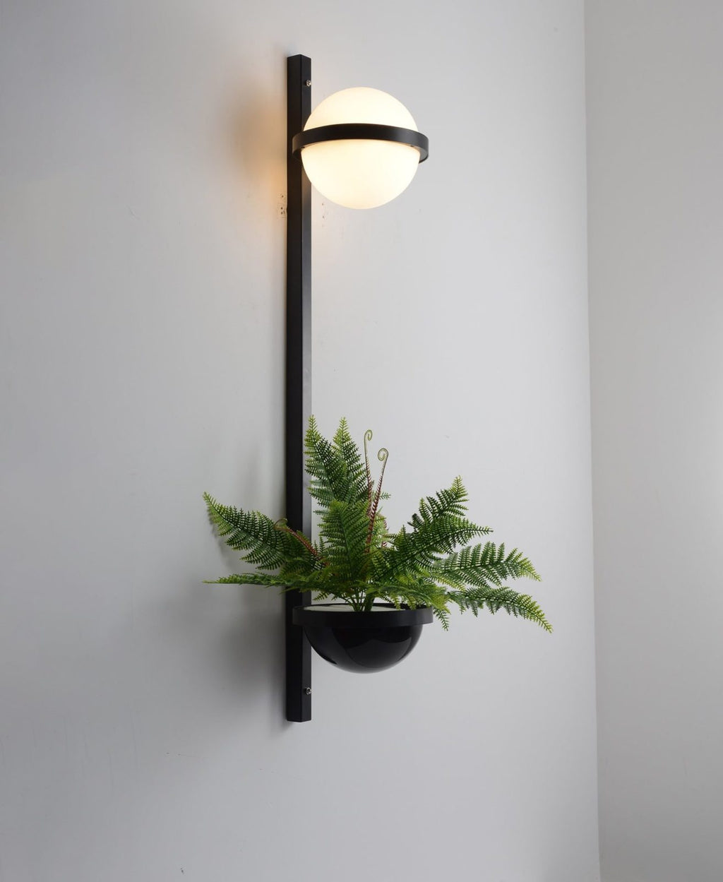 Palma Wall Lamp — view 28
