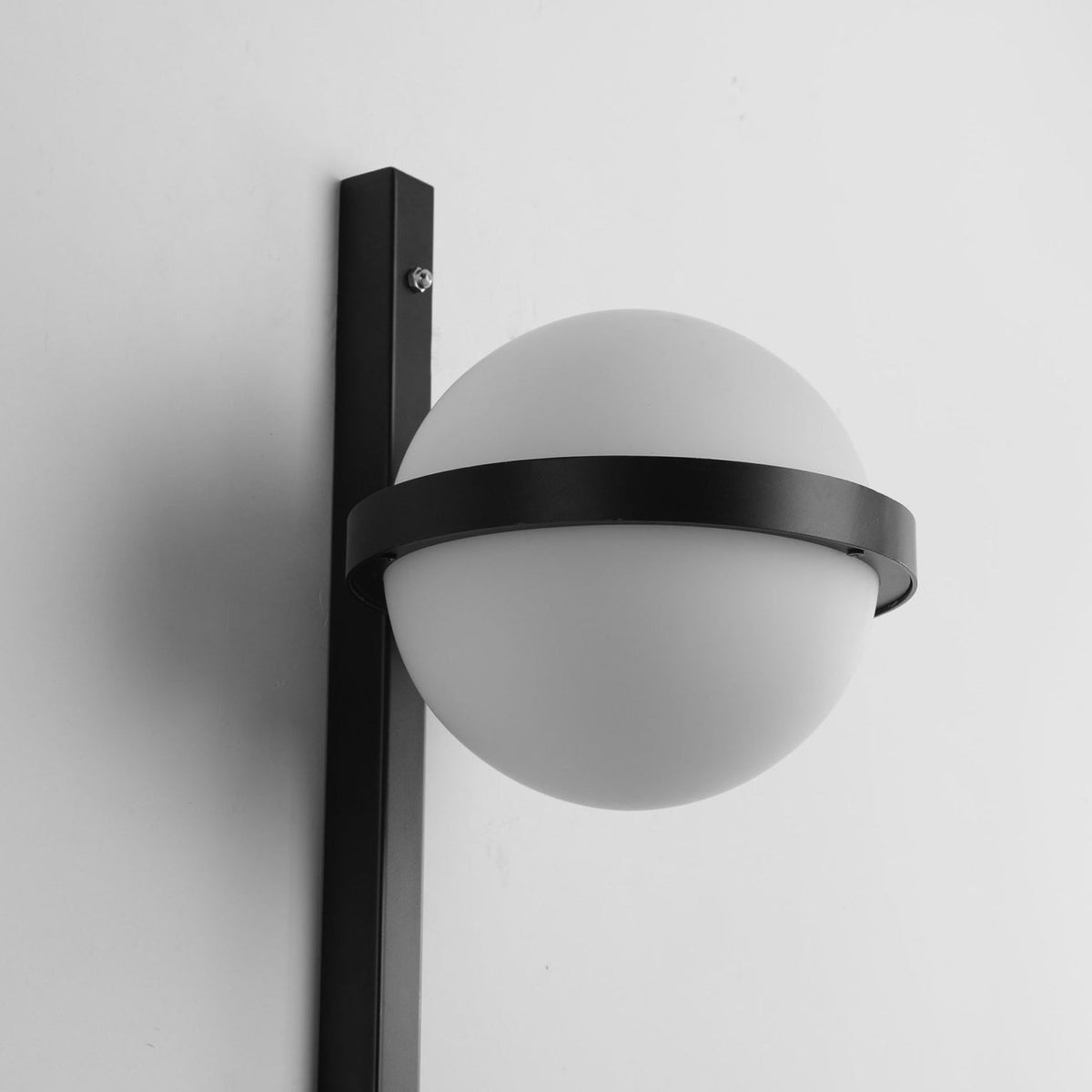 Palma Wall Lamp — view 33