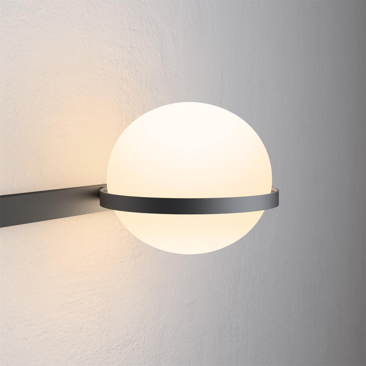 Palma Wall Lamp — view 37