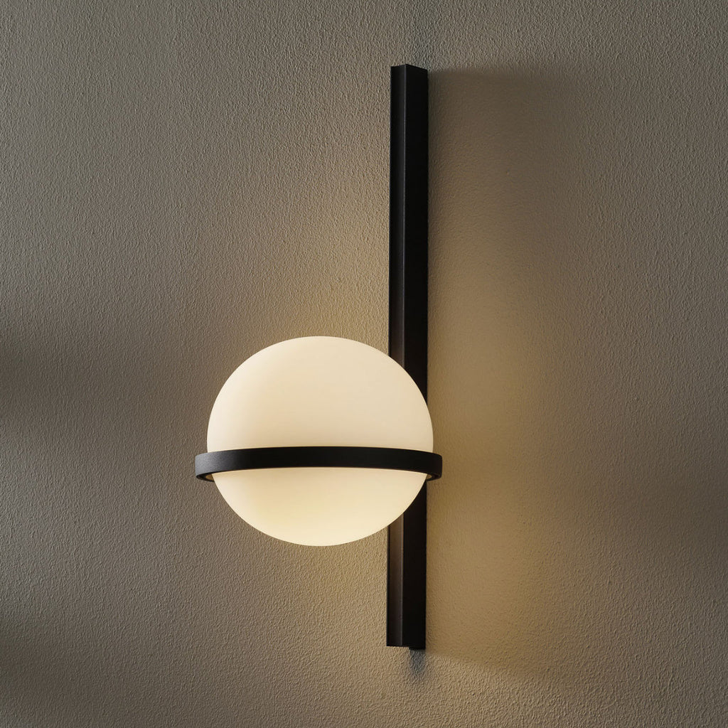 Palma Wall Lamp — view 38