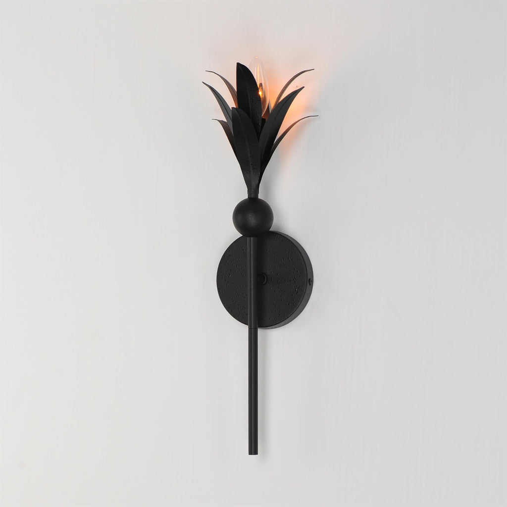 Paloma Wall Lamp — view 2