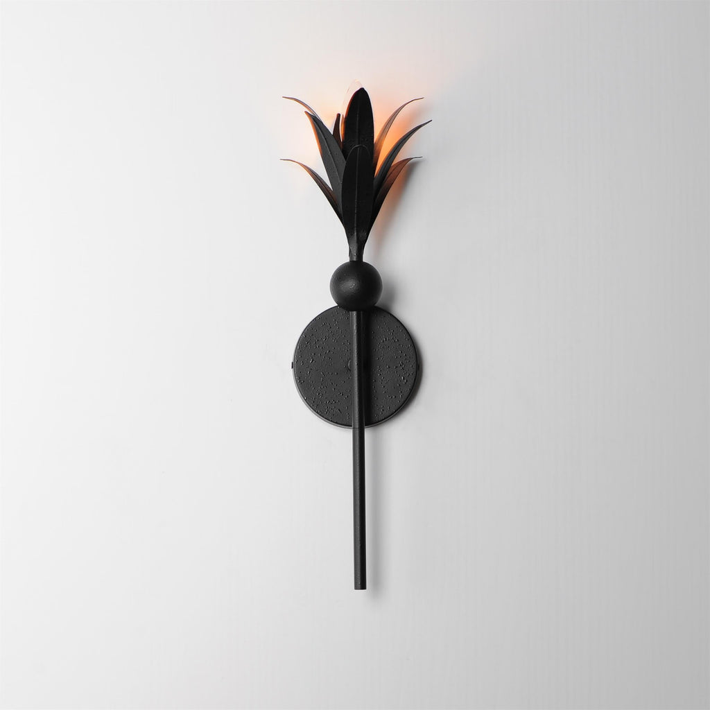 Paloma Wall Lamp — view 6