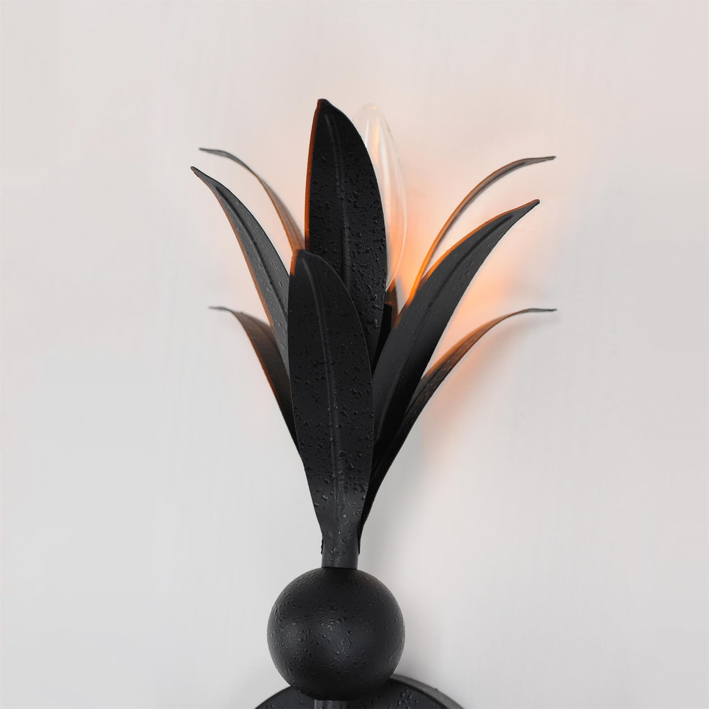 Paloma Wall Lamp — view 7