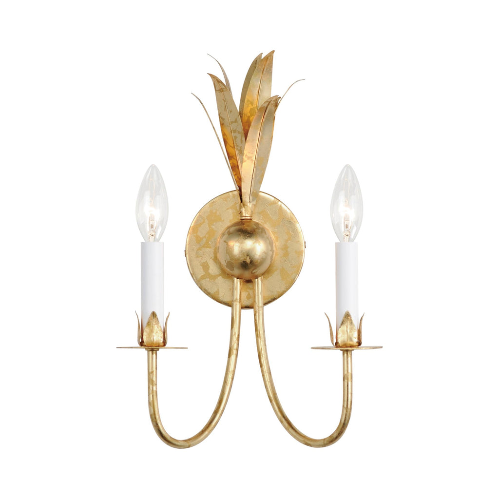 Paloma Wall Lamp — view 13
