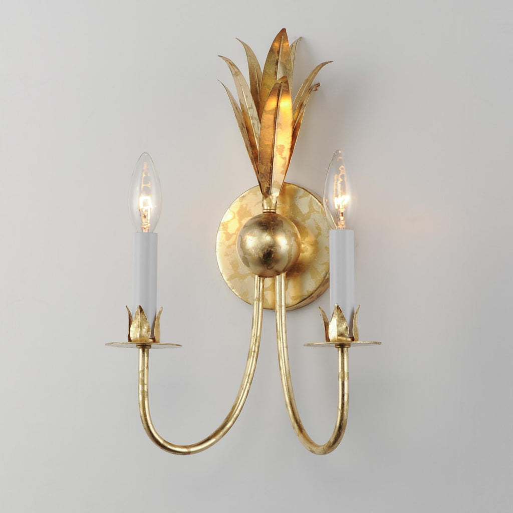 Paloma Wall Lamp — view 16