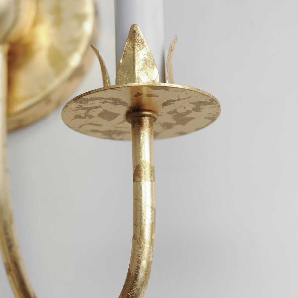 Paloma Wall Lamp — view 19