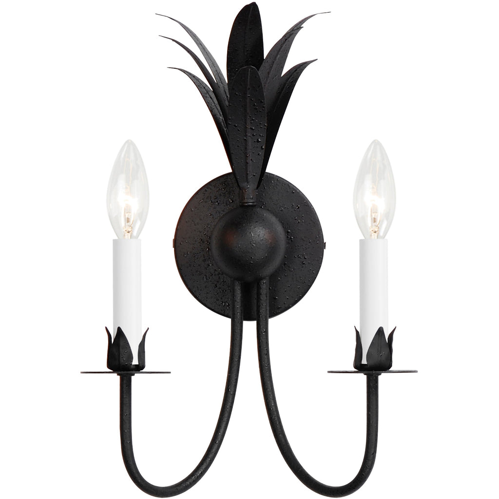 Paloma Wall Lamp — view 20