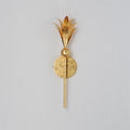Paloma Wall Lamp — view 9