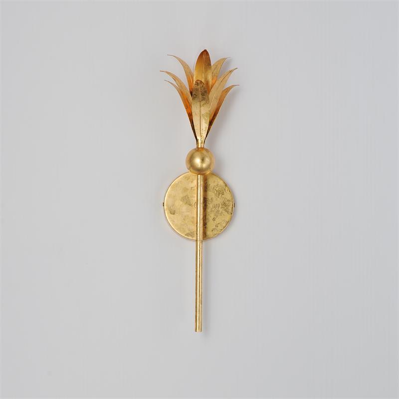 Paloma Wall Lamp — view 9