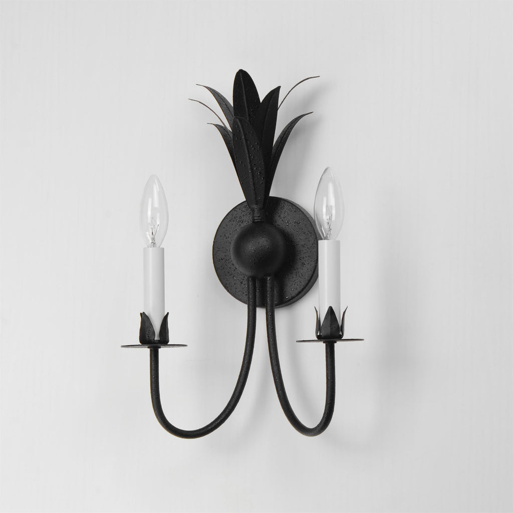 Paloma Wall Lamp — view 21