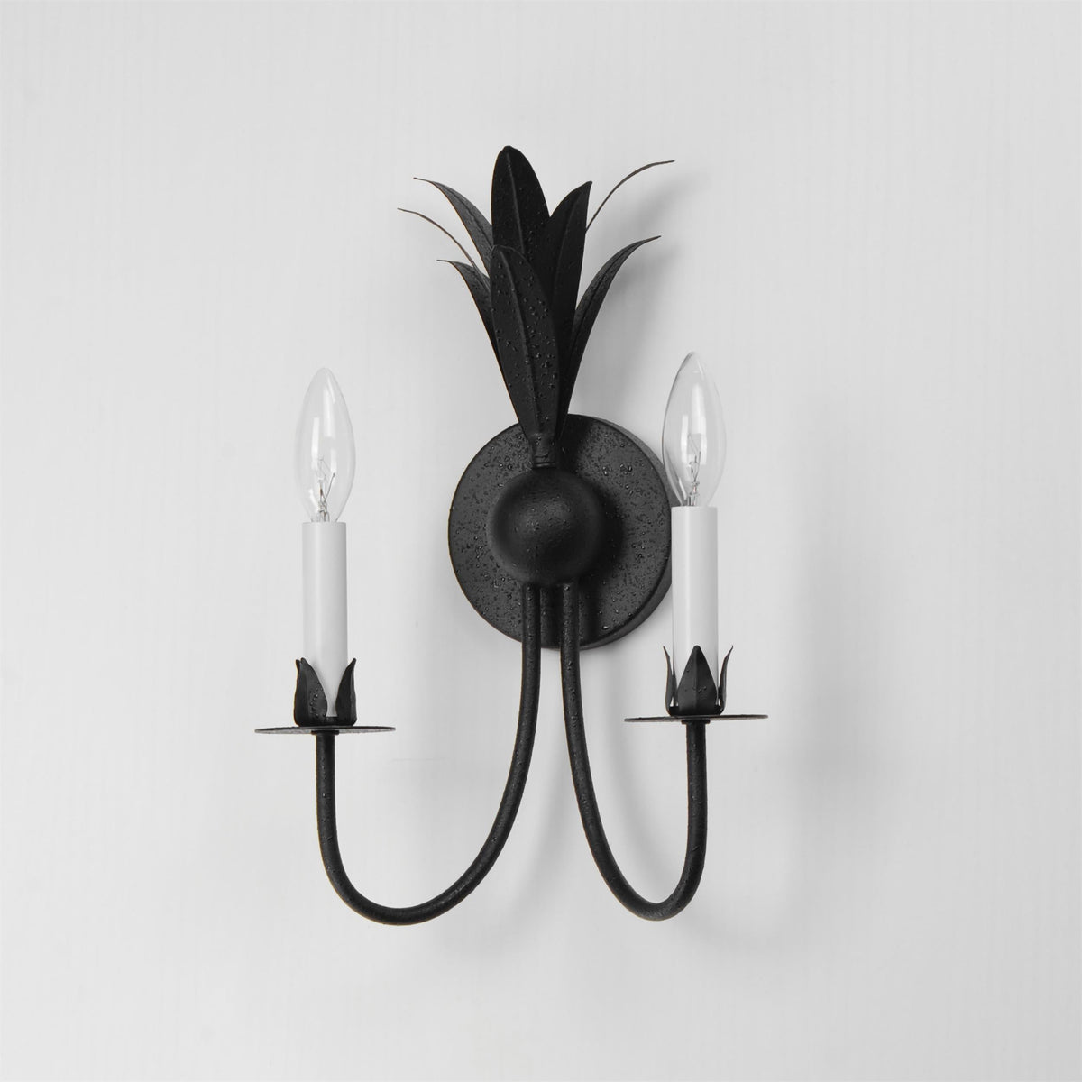 Paloma Wall Lamp — view 21
