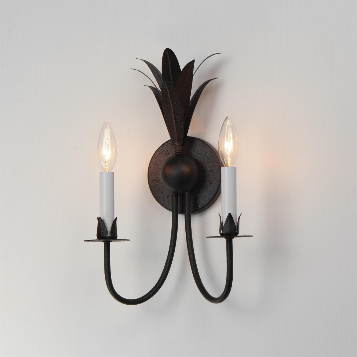 Paloma Wall Lamp — view 22
