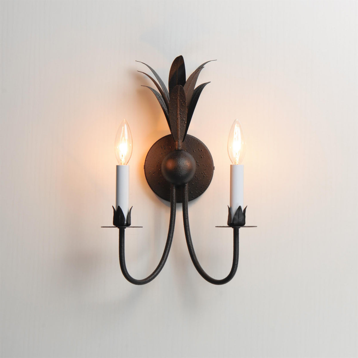 Paloma Wall Lamp — view 23