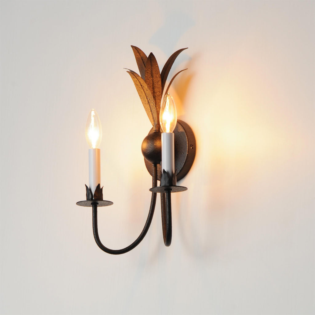 Paloma Wall Lamp — view 26