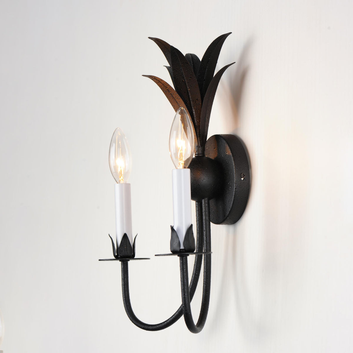 Paloma Wall Lamp — view 25