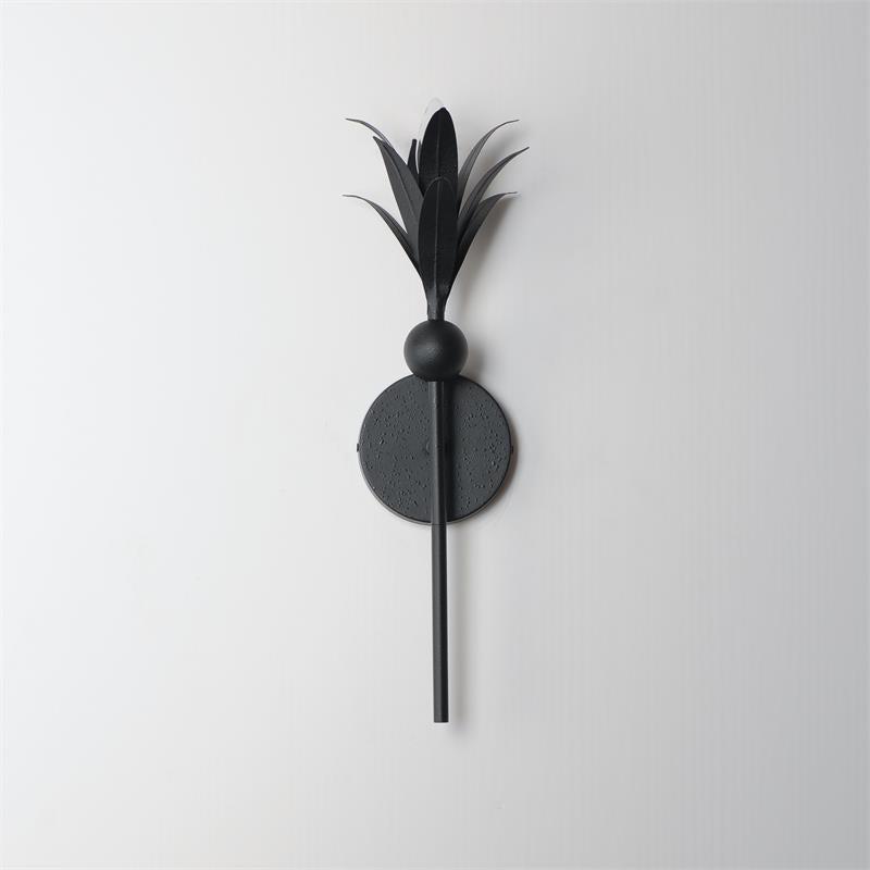 Paloma Wall Lamp — view 5