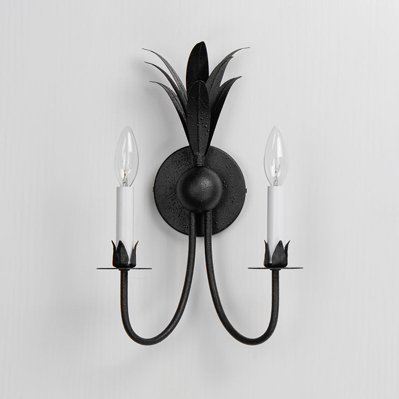 Paloma Wall Lamp — view 24