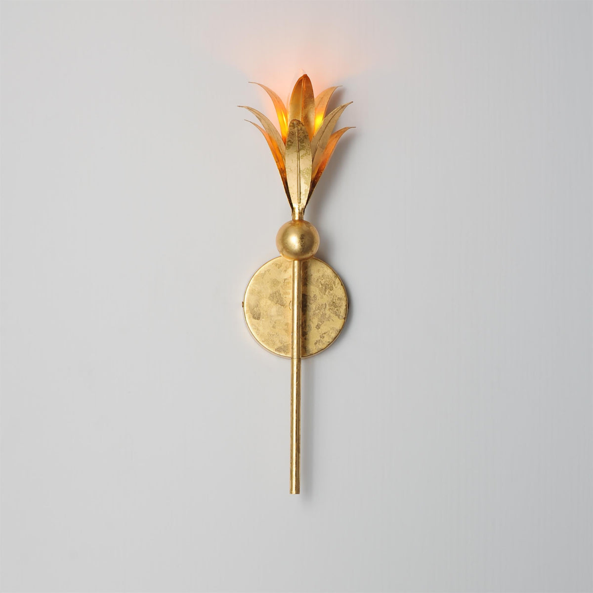 Paloma Wall Lamp — view 10