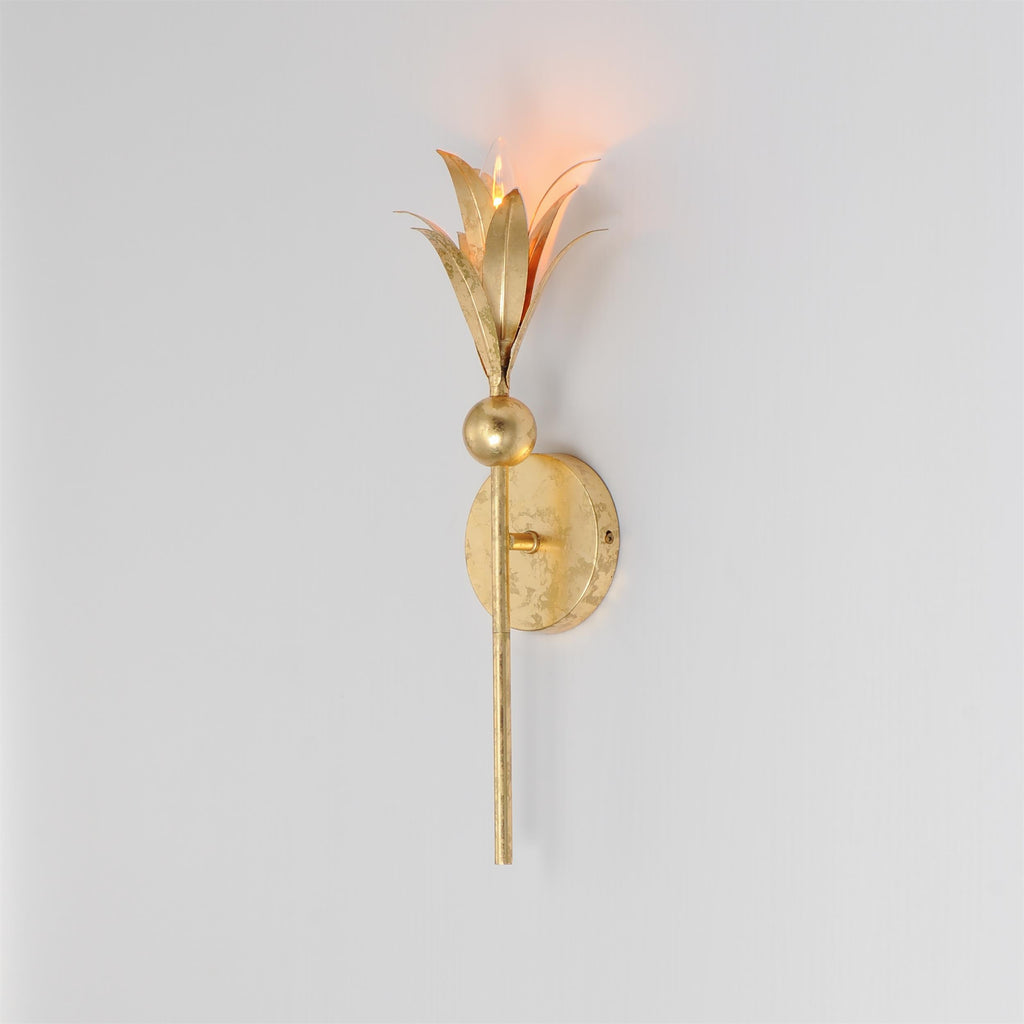 Paloma Wall Lamp — view 11