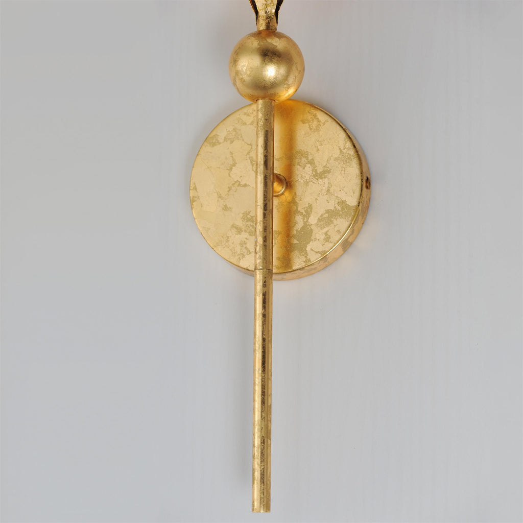 Paloma Wall Lamp — view 12