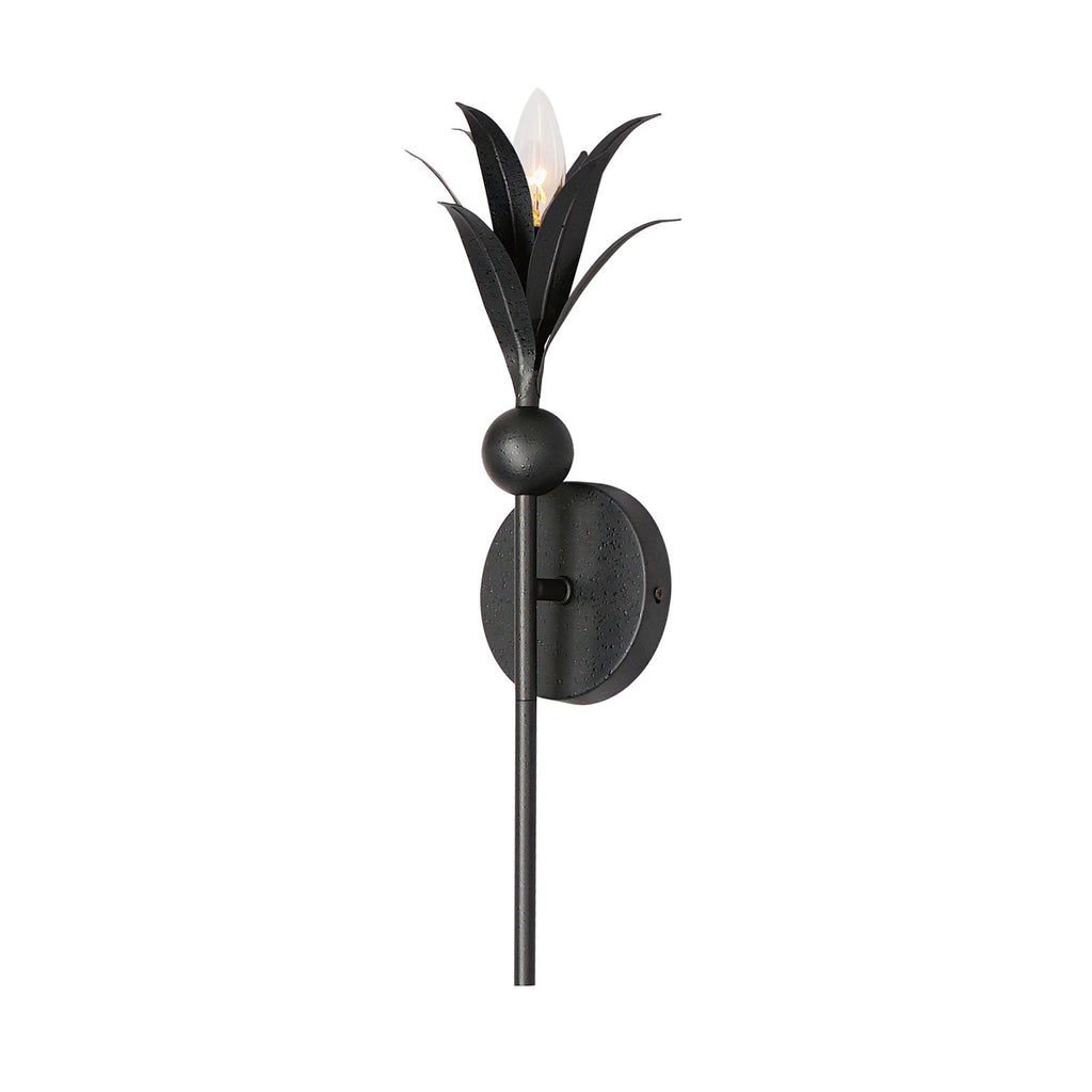Paloma Wall Lamp — view 8