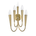 Pandora Wall Lamp — view 4