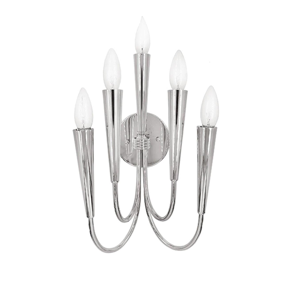 Pandora Wall Lamp — view 5