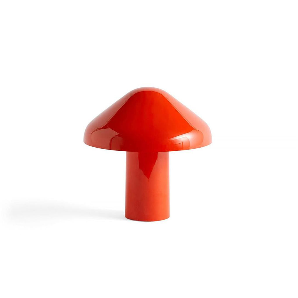 Pao Portable Table Lamp (built-in battery) — view 31
