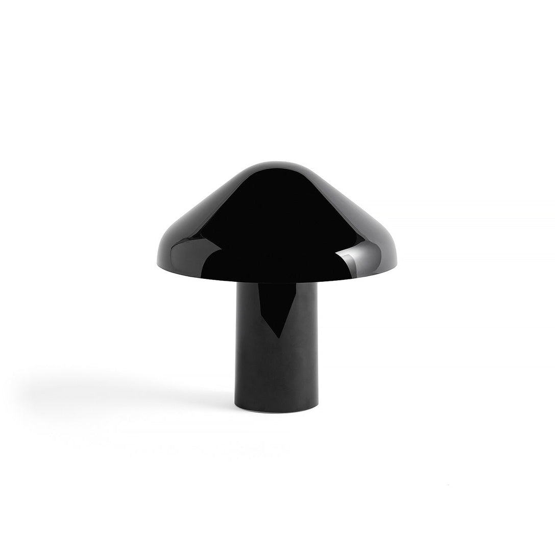 Pao Portable Table Lamp (built-in battery) — view 32