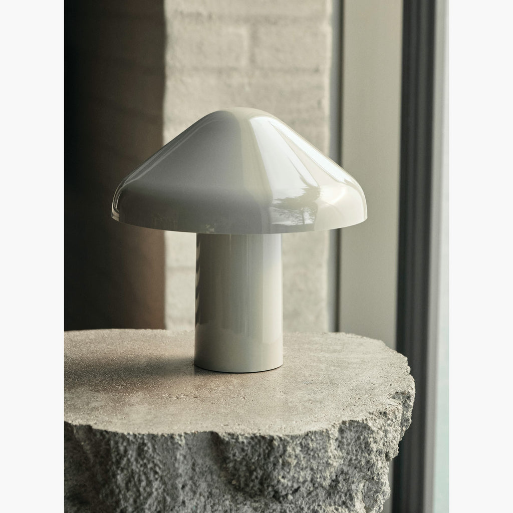Pao Portable Table Lamp (built-in battery) — view 29