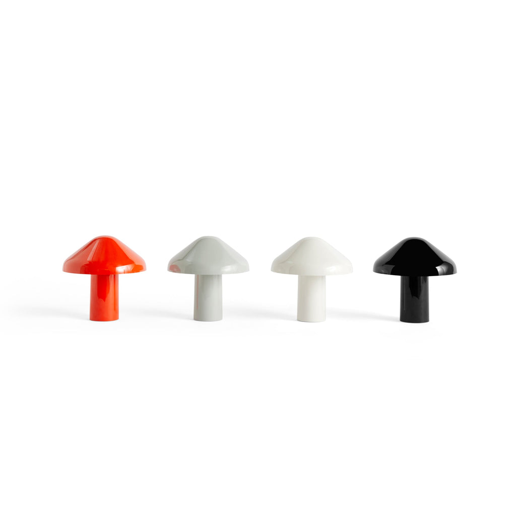 Pao Portable Table Lamp (built-in battery) — view 23