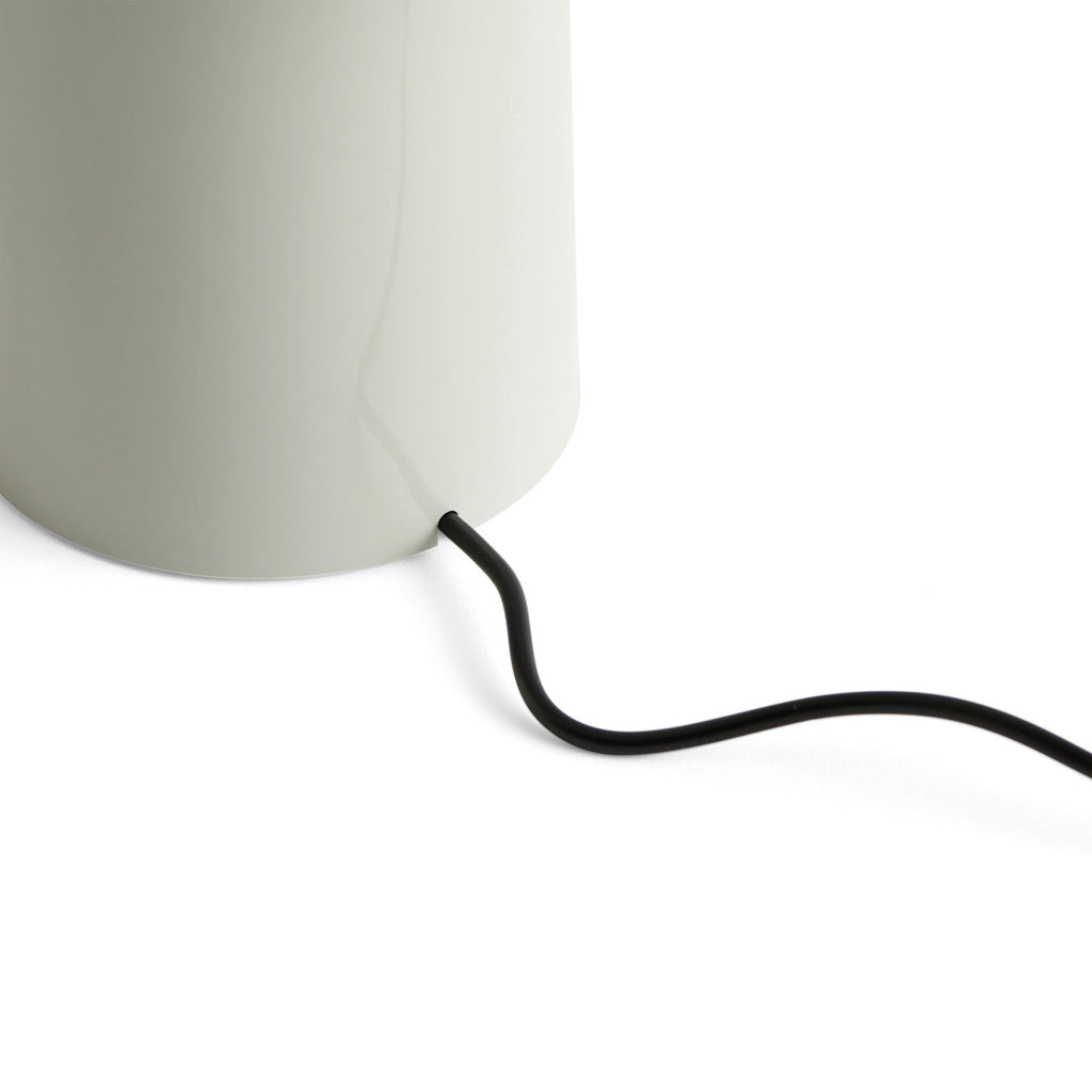 Pao Portable Table Lamp (built-in battery) — view 36