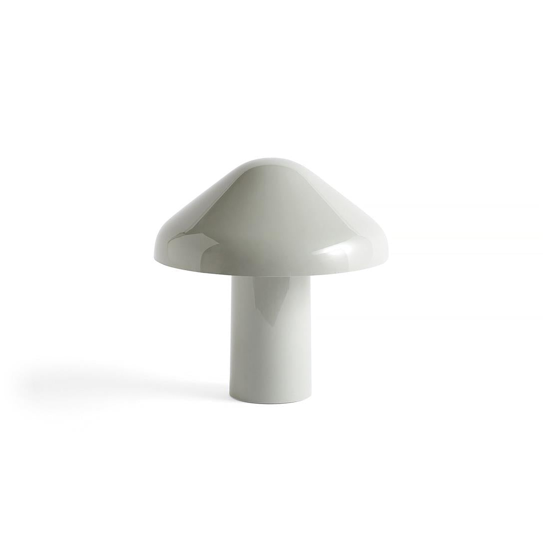 Pao Portable Table Lamp (built-in battery) — view 33