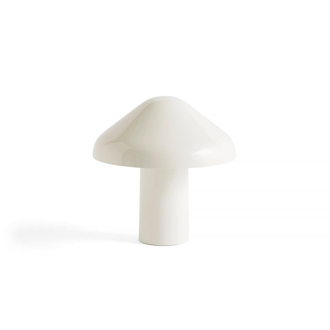 Pao Portable Table Lamp (built-in battery) — view 34