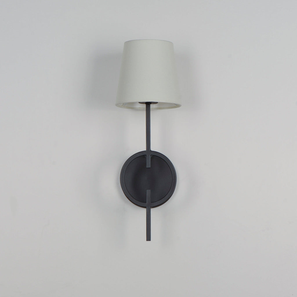 Paoli Wall Lamp — view 4