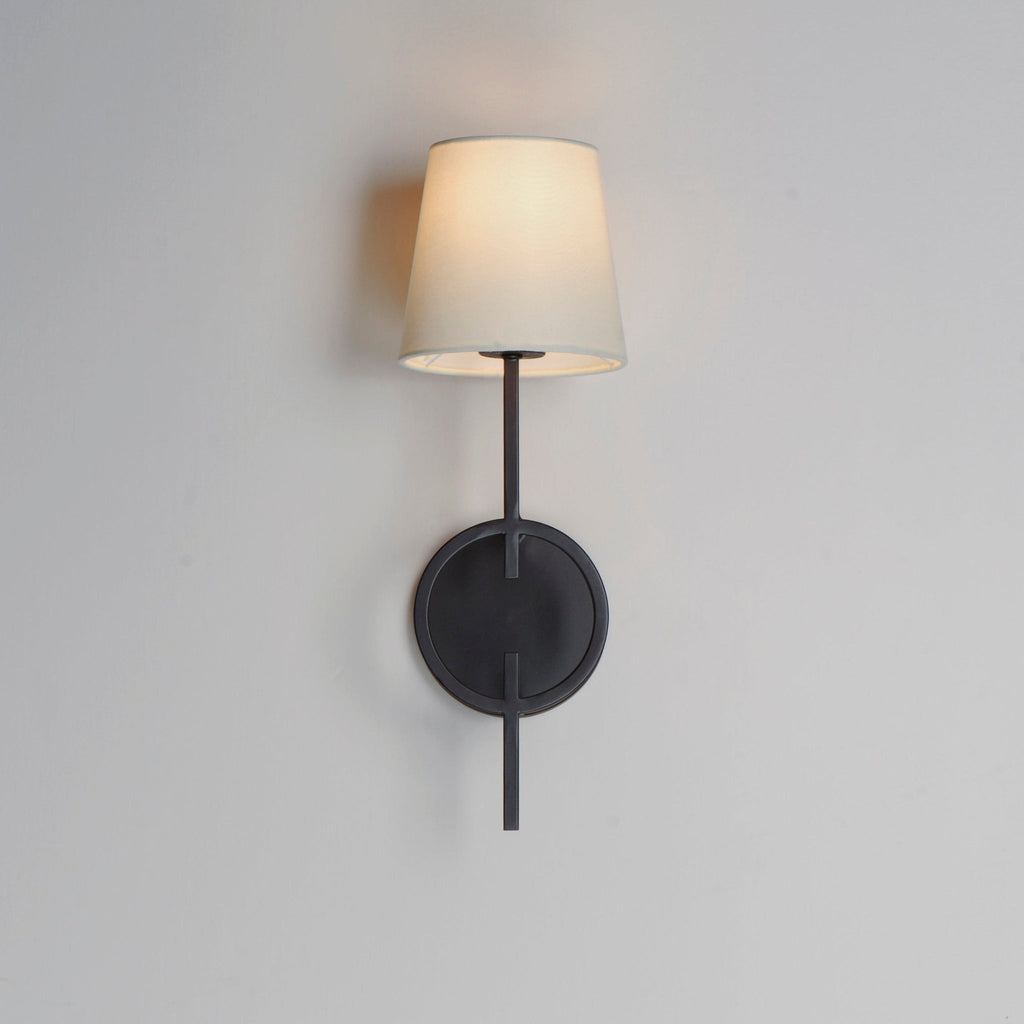 Paoli Wall Lamp — view 2