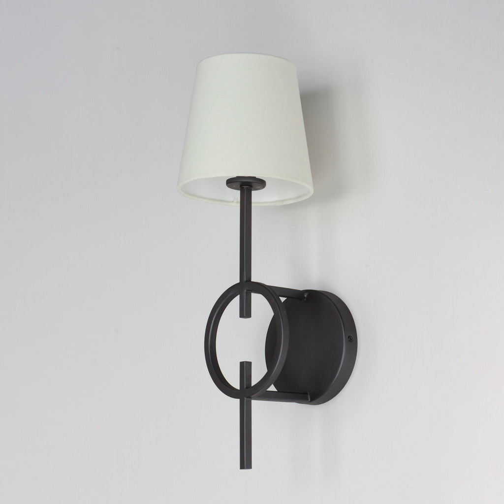 Paoli Wall Lamp — view 5