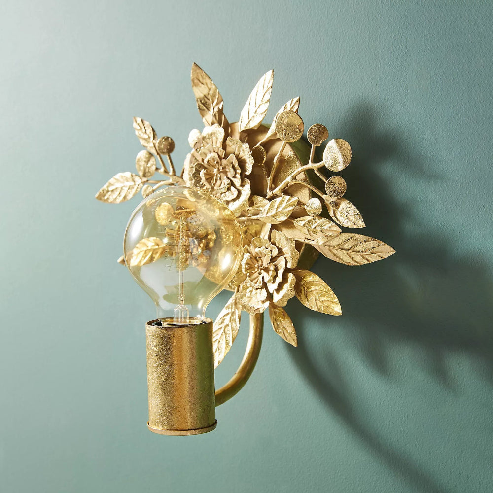 Paradiso Wall Lamp — view 5