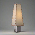 Parchment Table Lamp — view 6