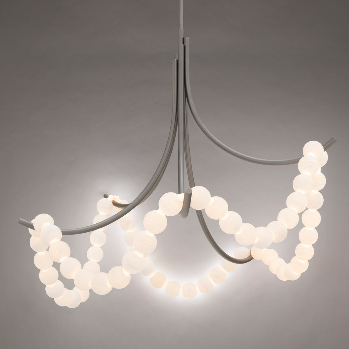 Parel Chandelier — view 6