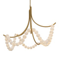 Parel Chandelier — view 7