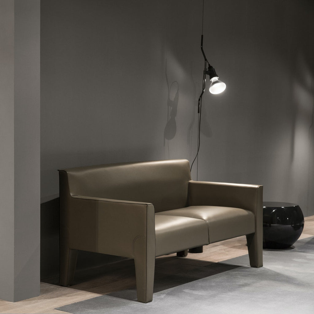 Parentesi Pendant Light — view 20