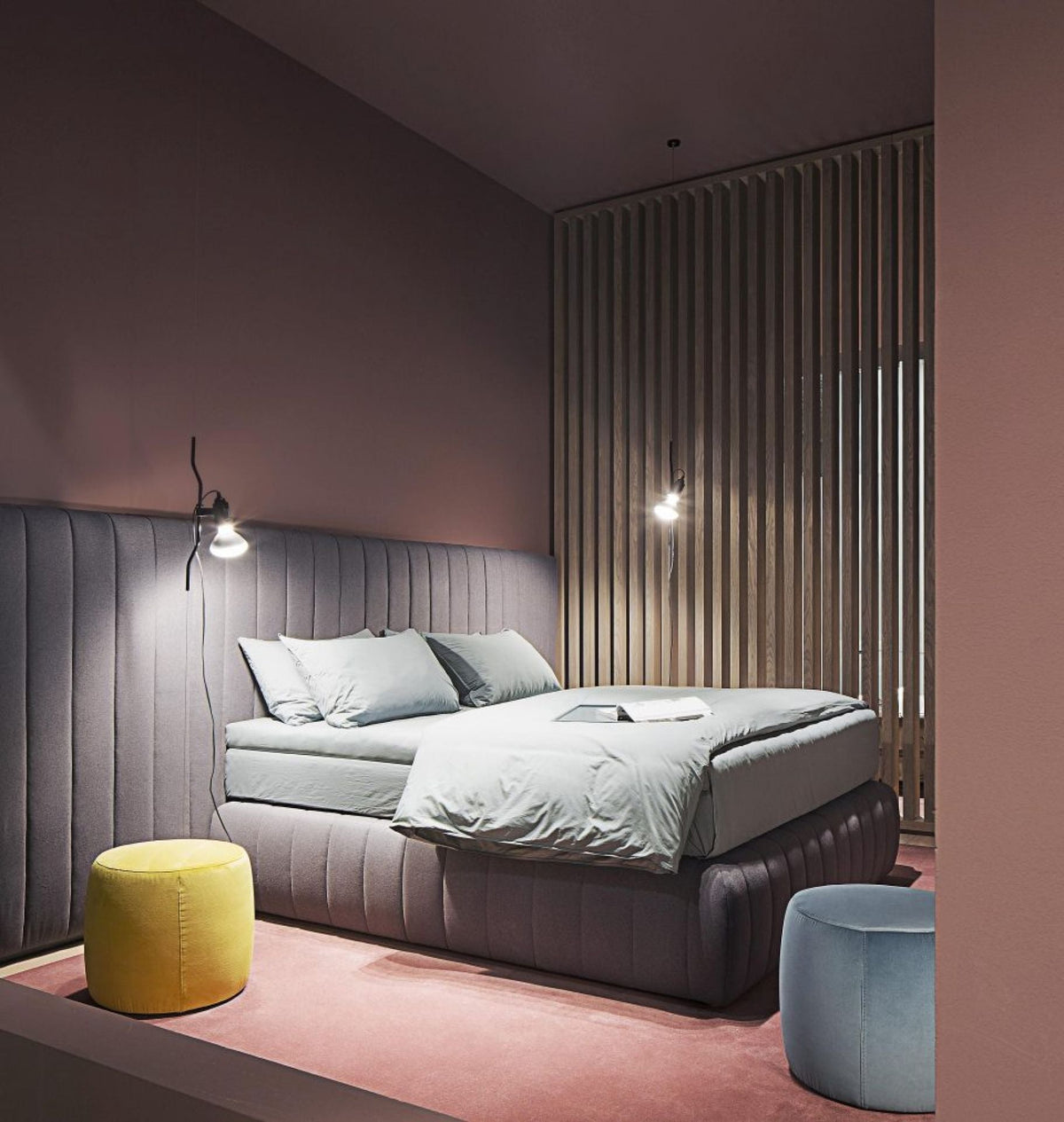 Parentesi Pendant Light — view 32