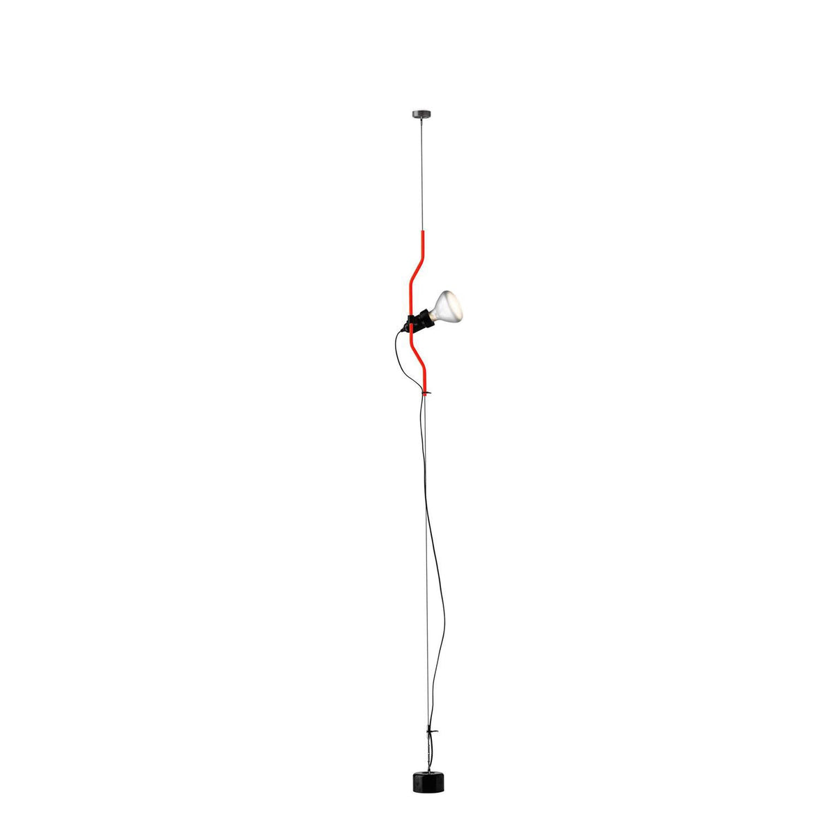 Parentesi Pendant Light — view 75
